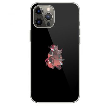 Prince Of Zuko The Last Air Bender iPhone 12 Case iPhone 12 Pro Case iPhone 12 Mini iPhone 12 Pro Max Case