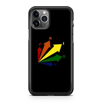 Rainbow Pride So Its Mine iPhone 11 Case iPhone 11 Pro Case iPhone 11 Pro Max Case