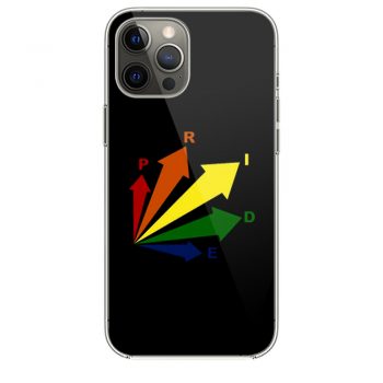 Rainbow Pride So Its Mine iPhone 12 Case iPhone 12 Pro Case iPhone 12 Mini iPhone 12 Pro Max Case