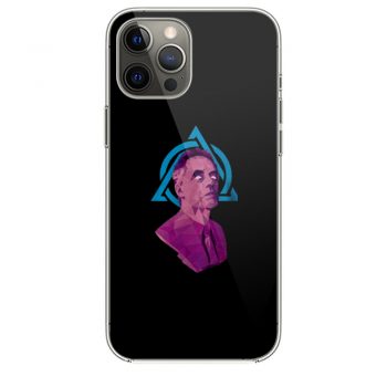 Rare Jordan Peterson iPhone 12 Case iPhone 12 Pro Case iPhone 12 Mini iPhone 12 Pro Max Case