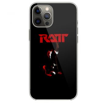 Rare Ratt iPhone 12 Case iPhone 12 Pro Case iPhone 12 Mini iPhone 12 Pro Max Case