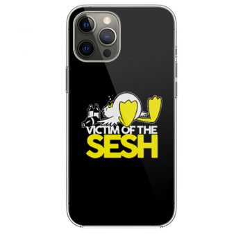 Rave Music Dj Party Sesh iPhone 12 Case iPhone 12 Pro Case iPhone 12 Mini iPhone 12 Pro Max Case