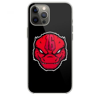 Rexzilla16 Official Design iPhone 12 Case iPhone 12 Pro Case iPhone 12 Mini iPhone 12 Pro Max Case