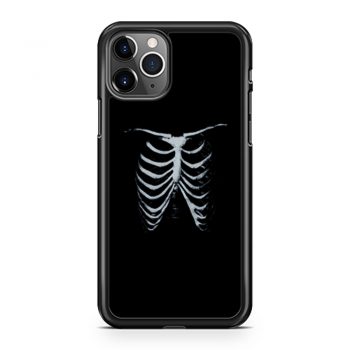 Ribcage iPhone 11 Case iPhone 11 Pro Case iPhone 11 Pro Max Case