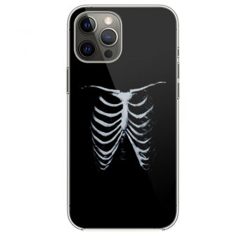 Ribcage iPhone 12 Case iPhone 12 Pro Case iPhone 12 Mini iPhone 12 Pro Max Case