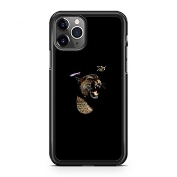 Roar Cheetah Rhude iPhone 11 Case iPhone 11 Pro Case iPhone 11 Pro Max Case