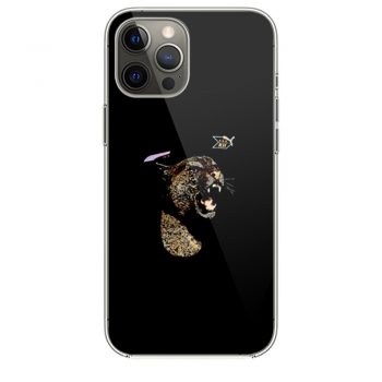 Roar Cheetah Rhude iPhone 12 Case iPhone 12 Pro Case iPhone 12 Mini iPhone 12 Pro Max Case