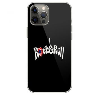 Rock And Rocll Rolling Stones iPhone 12 Case iPhone 12 Pro Case iPhone 12 Mini iPhone 12 Pro Max Case