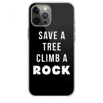 Rock Climbing iPhone 12 Case iPhone 12 Pro Case iPhone 12 Mini iPhone 12 Pro Max Case