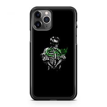 Rockabilly iPhone 11 Case iPhone 11 Pro Case iPhone 11 Pro Max Case