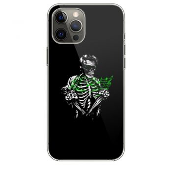 Rockabilly iPhone 12 Case iPhone 12 Pro Case iPhone 12 Mini iPhone 12 Pro Max Case