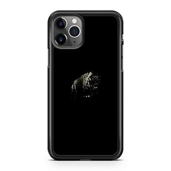 Rugged Outdoors iPhone 11 Case iPhone 11 Pro Case iPhone 11 Pro Max Case