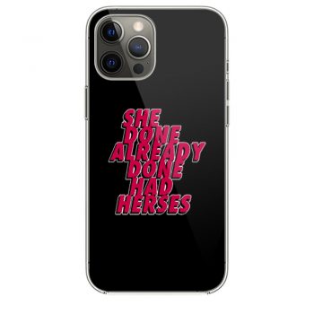 Rupaul Drag Race Pride Lgbt iPhone 12 Case iPhone 12 Pro Case iPhone 12 Mini iPhone 12 Pro Max Case