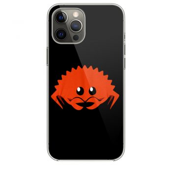 Rustacean iPhone 12 Case iPhone 12 Pro Case iPhone 12 Mini iPhone 12 Pro Max Case