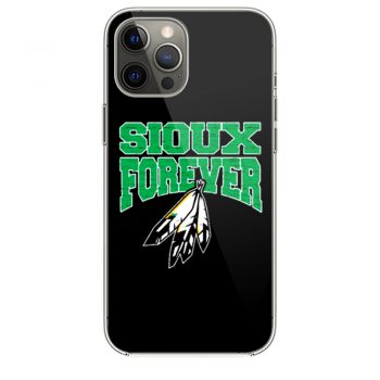 SIOUX FOREVER iPhone 12 Case iPhone 12 Pro Case iPhone 12 Mini iPhone 12 Pro Max Case