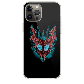 Scream Queen iPhone 12 Case iPhone 12 Pro Case iPhone 12 Mini iPhone 12 Pro Max Case