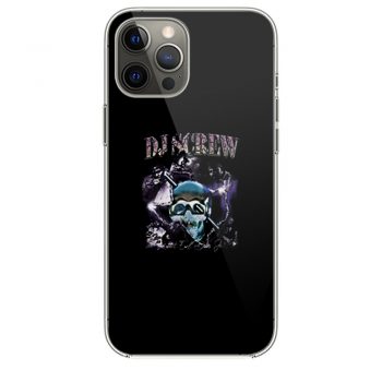 Screw Dj iPhone 12 Case iPhone 12 Pro Case iPhone 12 Mini iPhone 12 Pro Max Case