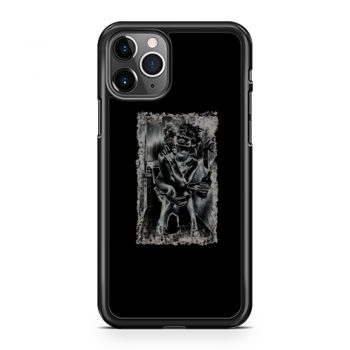 Sexy Woman iPhone 11 Case iPhone 11 Pro Case iPhone 11 Pro Max Case