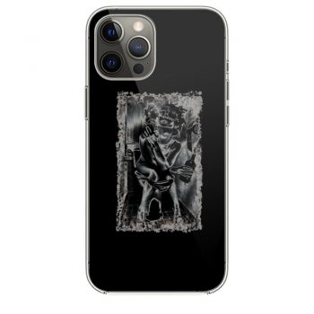 Sexy Woman iPhone 12 Case iPhone 12 Pro Case iPhone 12 Mini iPhone 12 Pro Max Case