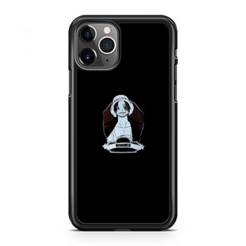 Shanks One Piece iPhone 11 Case iPhone 11 Pro Case iPhone 11 Pro Max Case