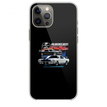 Shelby 69 Ford 65 Cobra Classic Vintage 1966 Muscle Cars Cars And Trucks iPhone 12 Case iPhone 12 Pro Case iPhone 12 Mini iPhone 12 Pro Max Case