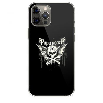 Since 1993 Papa Roach iPhone 12 Case iPhone 12 Pro Case iPhone 12 Mini iPhone 12 Pro Max Case