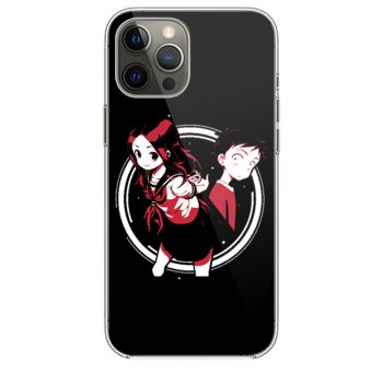 Skilled Teaser Takagi Takagi Nishikata iPhone 12 Case iPhone 12 Pro Case iPhone 12 Mini iPhone 12 Pro Max Case