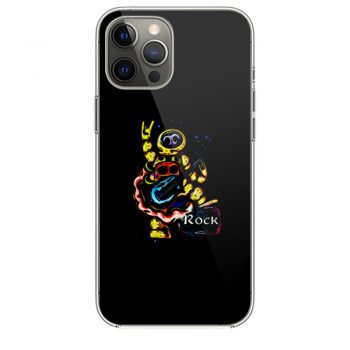 Skull Space Rock iPhone 12 Case iPhone 12 Pro Case iPhone 12 Mini iPhone 12 Pro Max Case