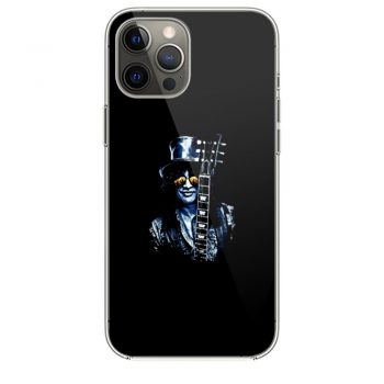 Slash Rock iPhone 12 Case iPhone 12 Pro Case iPhone 12 Mini iPhone 12 Pro Max Case