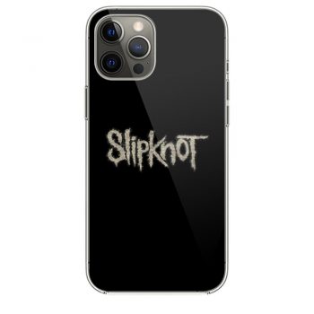 Slipknot Band iPhone 12 Case iPhone 12 Pro Case iPhone 12 Mini iPhone 12 Pro Max Case