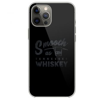 Smooth Whiskey iPhone 12 Case iPhone 12 Pro Case iPhone 12 Mini iPhone 12 Pro Max Case