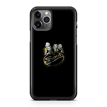 Snot Band iPhone 11 Case iPhone 11 Pro Case iPhone 11 Pro Max Case