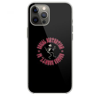 Social Distortion Metal Punk Band iPhone 12 Case iPhone 12 Pro Case iPhone 12 Mini iPhone 12 Pro Max Case