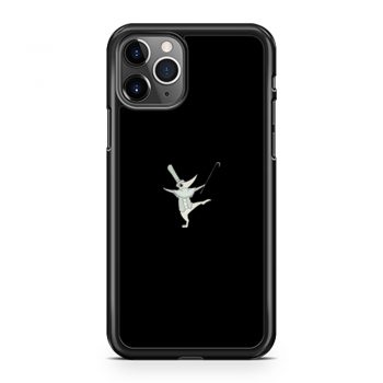 Soul Eater Dance iPhone 11 Case iPhone 11 Pro Case iPhone 11 Pro Max Case