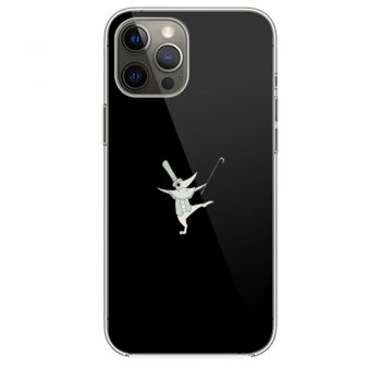 Soul Eater Dance iPhone 12 Case iPhone 12 Pro Case iPhone 12 Mini iPhone 12 Pro Max Case