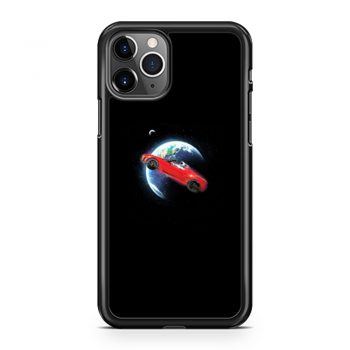 Spacex iPhone 11 Case iPhone 11 Pro Case iPhone 11 Pro Max Case