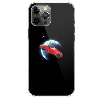 Spacex iPhone 12 Case iPhone 12 Pro Case iPhone 12 Mini iPhone 12 Pro Max Case