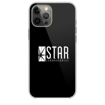 Star Laboratories Film iPhone 12 Case iPhone 12 Pro Case iPhone 12 Mini iPhone 12 Pro Max Case