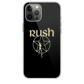 Star Man Rush iPhone 12 Case iPhone 12 Pro Case iPhone 12 Mini iPhone 12 Pro Max Case