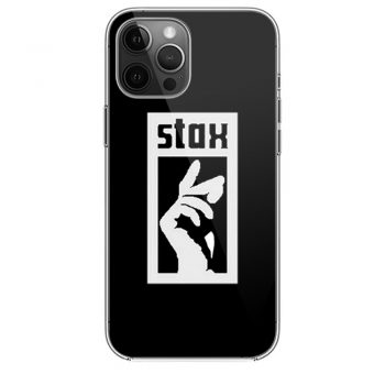 Stax iPhone 12 Case iPhone 12 Pro Case iPhone 12 Mini iPhone 12 Pro Max Case