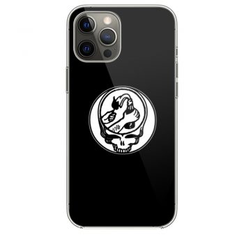 Steal Your Rage iPhone 12 Case iPhone 12 Pro Case iPhone 12 Mini iPhone 12 Pro Max Case