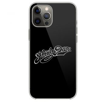 Steely Dan t Donald Fagen Jeff Skunk Baxter Cant Buy A Thrill AJA Nightfly iPhone 12 Case iPhone 12 Pro Case iPhone 12 Mini iPhone 12 Pro Max Case