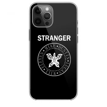 Stranger Mike Dustin Lucas Will Elevan iPhone 12 Case iPhone 12 Pro Case iPhone 12 Mini iPhone 12 Pro Max Case