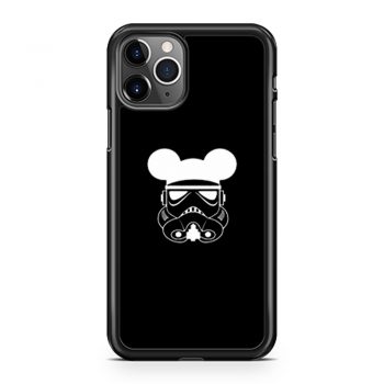 Street Mouse iPhone 11 Case iPhone 11 Pro Case iPhone 11 Pro Max Case