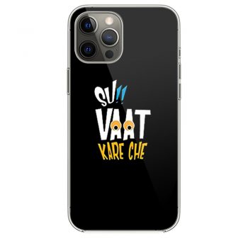 Su Vaat Kare Che Retro iPhone 12 Case iPhone 12 Pro Case iPhone 12 Mini iPhone 12 Pro Max Case