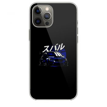 Subiie Fifth iPhone 12 Case iPhone 12 Pro Case iPhone 12 Mini iPhone 12 Pro Max Case