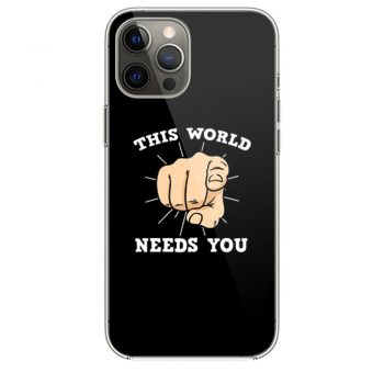 Suicide Awareness Suicide Prevention iPhone 12 Case iPhone 12 Pro Case iPhone 12 Mini iPhone 12 Pro Max Case