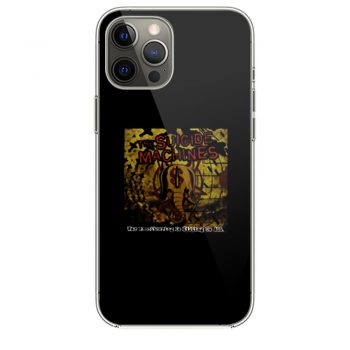 Suicide Machines Band iPhone 12 Case iPhone 12 Pro Case iPhone 12 Mini iPhone 12 Pro Max Case