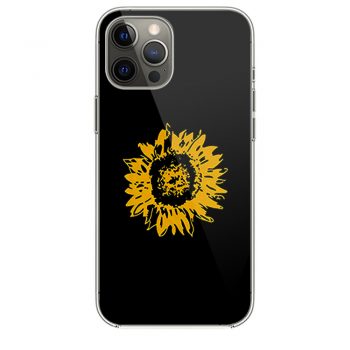 Summer Sunflower iPhone 12 Case iPhone 12 Pro Case iPhone 12 Mini iPhone 12 Pro Max Case