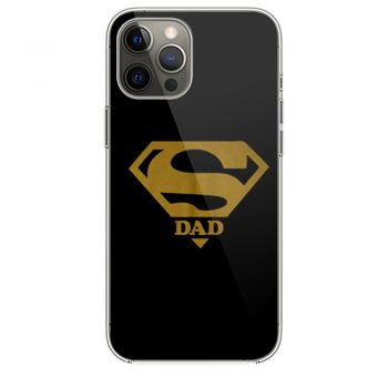 SuperDad iPhone 12 Case iPhone 12 Pro Case iPhone 12 Mini iPhone 12 Pro Max Case